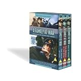 A Family At War - Series 1