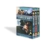 A Family At War - Series 1 [DVD]
