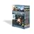 A Family At War - Series 1 [DVD]