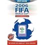 FIFA World Cup&trade; DVD Trivia Game