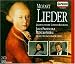 Suchen : Lieder