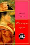 Washington Square