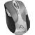 Microsoft Wireless Notebook Presenter Mouse 8000 9DR-00003