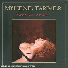 Avant que l'Ombre... - Coffret Collector Digipack G�ant avec Livret Photos (inclus DVD : Clip Fuck Them All + Making of)