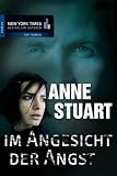 Produkt-Bild: Im Angesicht der Angst.