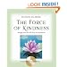 The Force of Kindness (Book & CD)