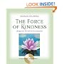 The Force of Kindness (Book & CD)