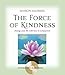 The Force of Kindness (Book & CD)