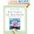The Force of Kindness (Book & CD)