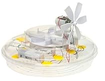 Hovercraft Kit