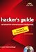 Hacker's Guide. Sicherheit im Internet und im lokalen Netz