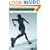 Sports Nutrition for Endurance Athletes