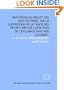 Refutation du projet des amis des noirs, sur la suppression de la traite des negres and sur l'abolition de l'esclavage dans nos colonies, (French Edition)