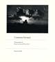 Common Ground: Photographs of Rural and Small Town Life