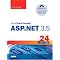 Essential web development reference books for .NET