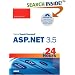 Sams Teach Yourself ASP.NET 3.5 in 24 Hours, Complete Starter Kit (Sams Teach Yourself -- Hours)