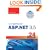 Sams Teach Yourself ASP.NET 3.5 in 24 Hours, Complete Starter Kit