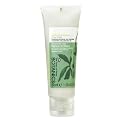 Boots Botantics Complexion Refining Clay Mask