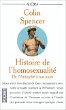 Hist.de l'homosexualite