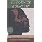 Auditory Culture and Sound/Arts