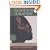 The Sounds of Slavery: Discover African American History through Songs, Sermons, and Speech