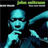 Blue Train