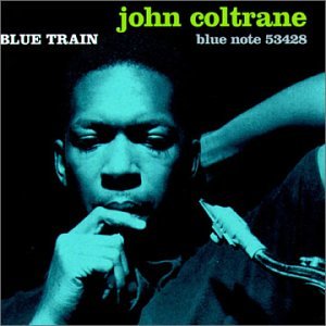 CD-Charts  Music : Blue Train