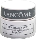 Lancome Renergie Specific Anti-Wrinkle and Firming Eye Creme 7g/0.25oz ( Promotional Travel Size )
