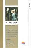 Used : Il Trovatore [1985]