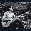 Blues for Salvador