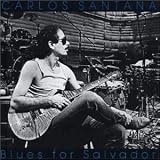Blues for Salvador