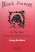 Book Black Flower in the Sky: Poems of a Korean Bridegroom in Hiroshima