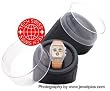 Watch Winder