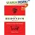 The Hedonism Handbook: Mastering the Lost Arts of Leisure and Pleasure