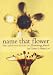 Name That Flower: The Identification of Flowering Plants