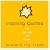 Inspiring Quotes: 200 Sayings and Poems