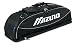 Search : Mizuno Vintage Bat Bag G2 (Black)