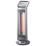 MORITA �`���R�[���q�[�^�[ MS-C93RE5-S �V���o�[