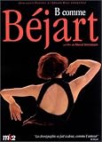 B comme B�jart