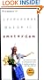 Frommer's Irreverent Guide to Amsterdam (Irreverent Guides)
