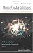 Book Latest Advances In Atomic Cluster Collisions: Fission, Fusion, Electron, Ion And Photon Impact