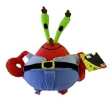 Peluche 50 cm NICKELODEON