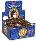 Cadet Gourmet Pork Sausage Link Dog Chew Treat