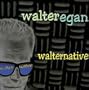 Walternative