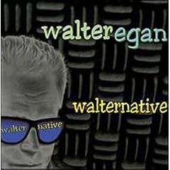 Walternative