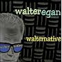 Walternative