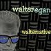 Search : Walternative