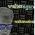 Walternative