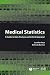 Books : Medical Statistics: A Guide to Data Analysis and Critical Appraisal