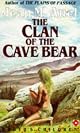 The Clan of the Cave Bear